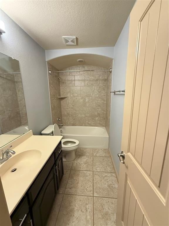 213 Warbler Dr - Photo 7 of 12