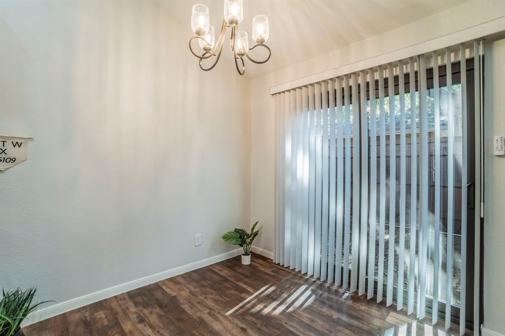 5676 Cedar Creek Dr - Photo 6 of 18