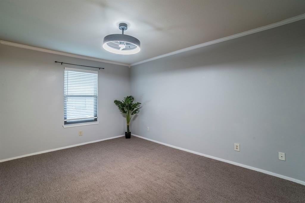 5676 Cedar Creek Dr - Photo 7 of 18