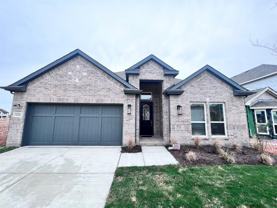 6226 Muller Creek Dr - Photo 1 of 1