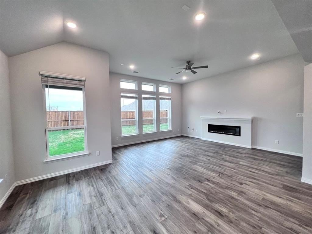 6226 Muller Creek Dr - Photo 2 of 26