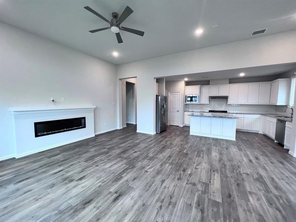 6226 Muller Creek Dr - Photo 3 of 26