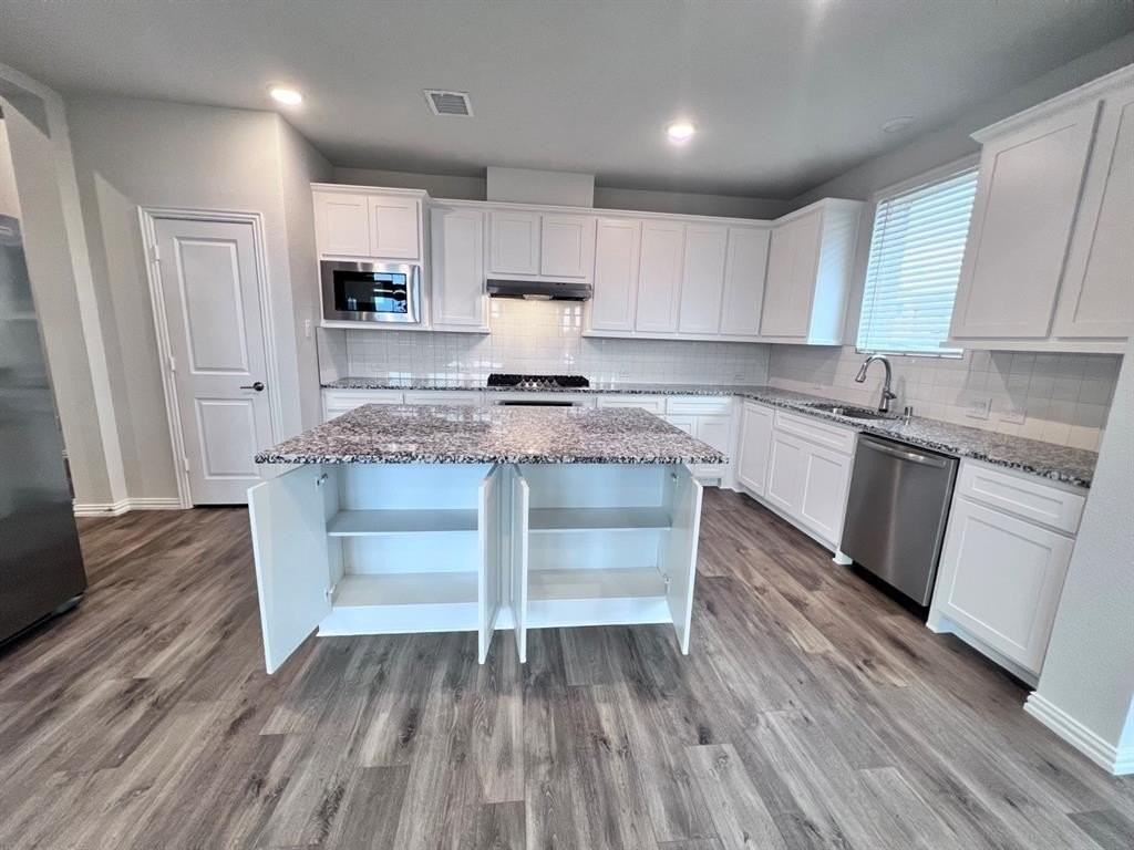 6226 Muller Creek Dr - Photo 4 of 26