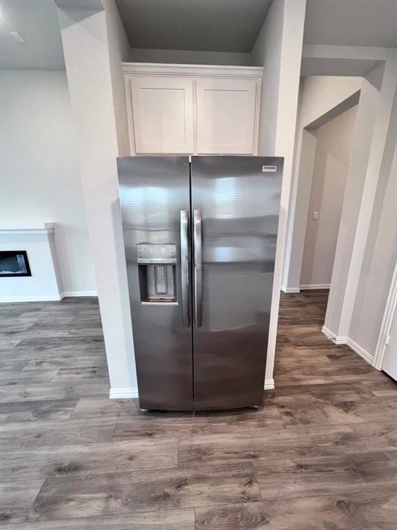 6226 Muller Creek Dr - Photo 5 of 26