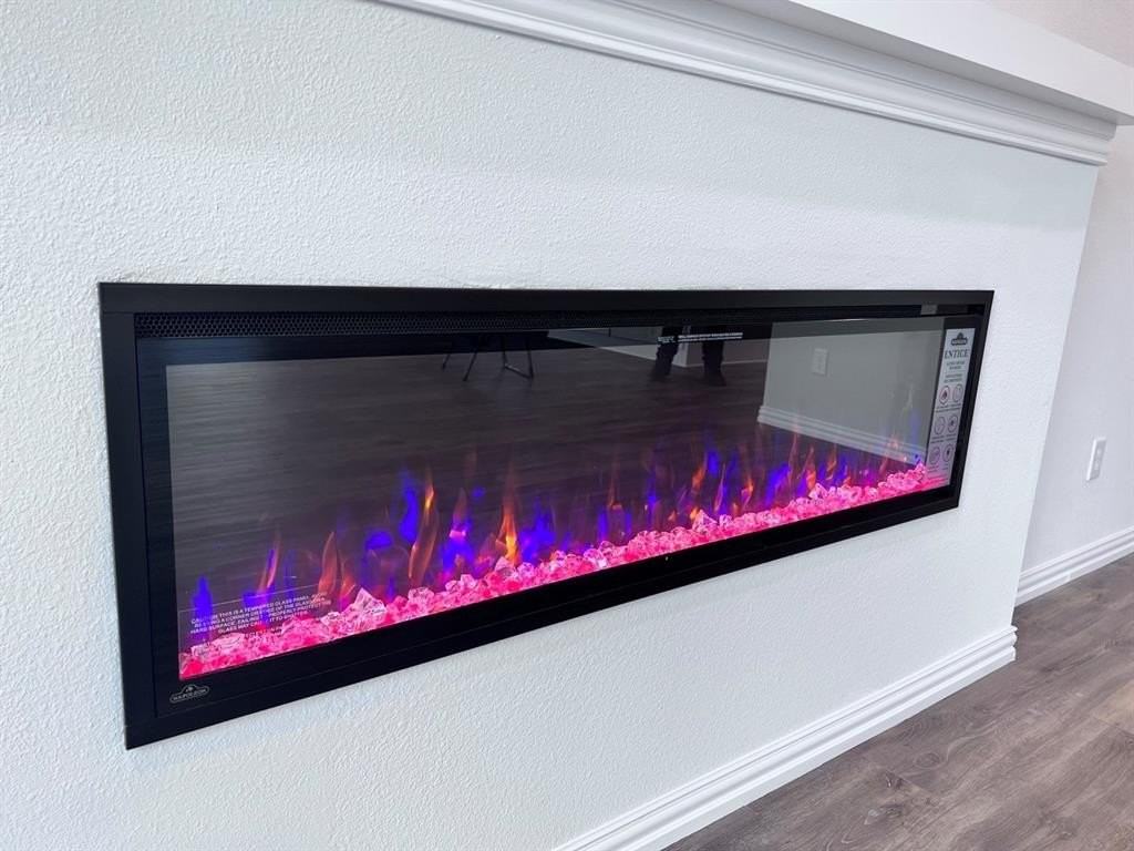 6226 Muller Creek Dr - Photo 6 of 26