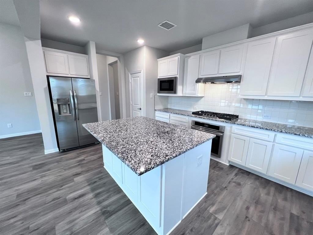 6226 Muller Creek Dr - Photo 7 of 26