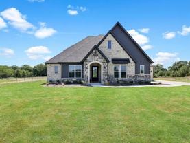 1021 Silver Sage Trl - Photo 1 of 1