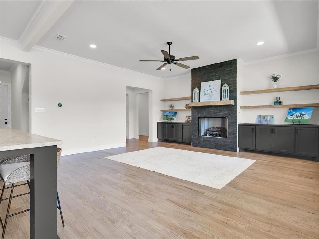 1021 Silver Sage Trl - Photo 5 of 26