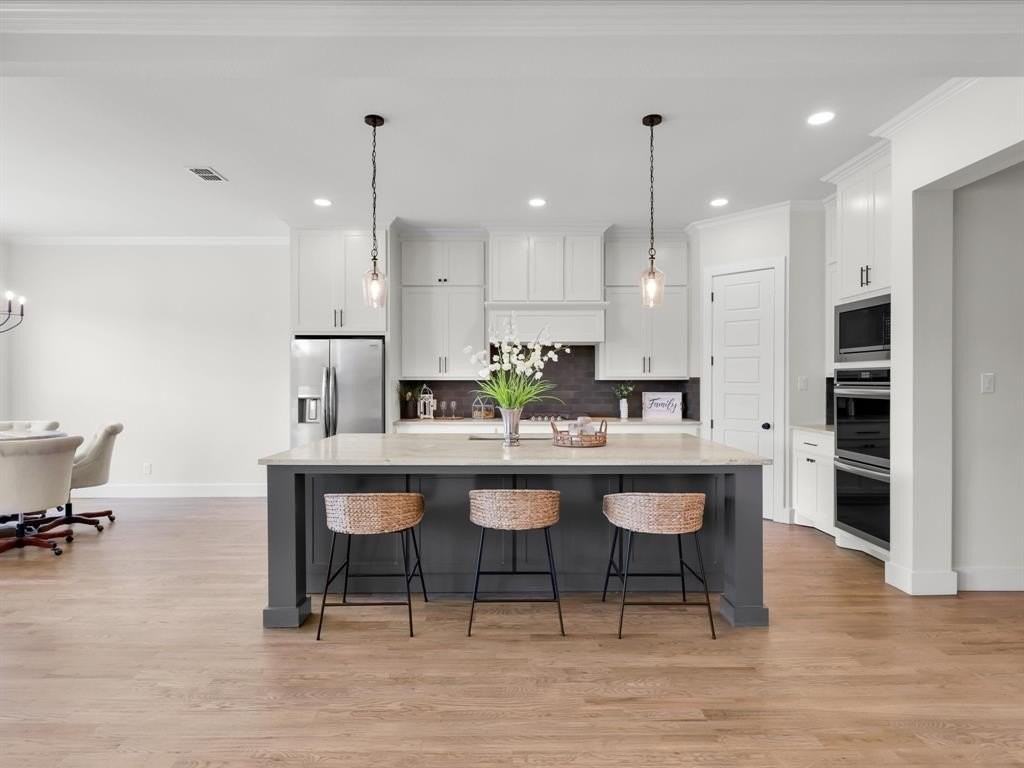 1021 Silver Sage Trl - Photo 6 of 26