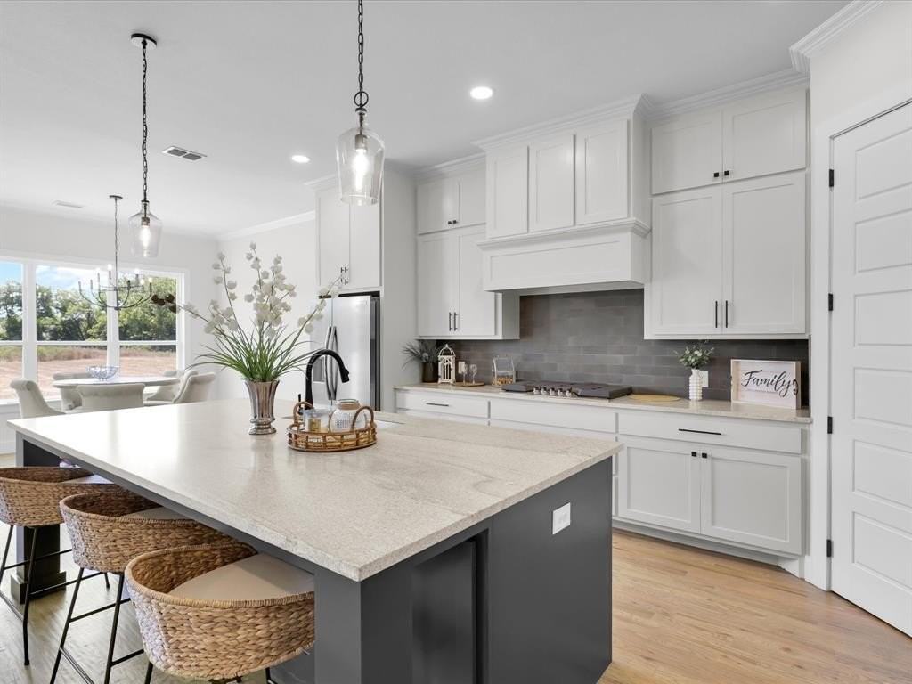 1021 Silver Sage Trl - Photo 7 of 26