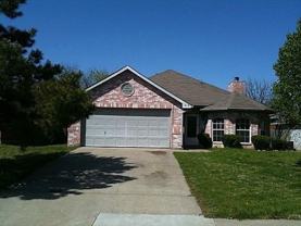 515 Starling Dr - Photo 1 of 1