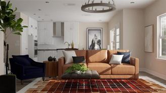 4932 Hidden Grove Dr - Photo 1 of 1