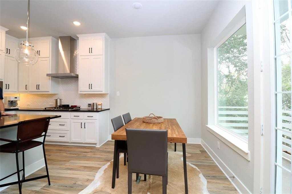 4932 Hidden Grove Dr - Photo 4 of 6