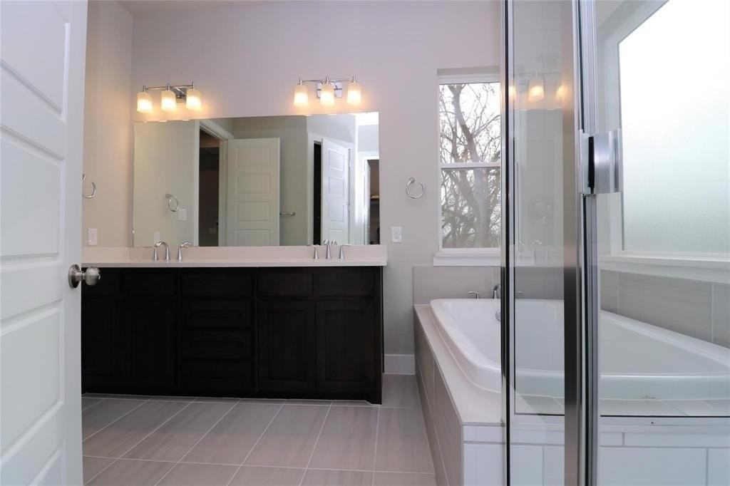 4932 Hidden Grove Dr - Photo 5 of 6