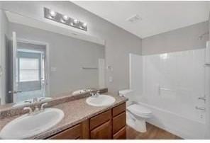 5720 Fathom Dr - Photo 3 of 4