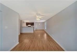 5720 Fathom Dr - Photo 4 of 4