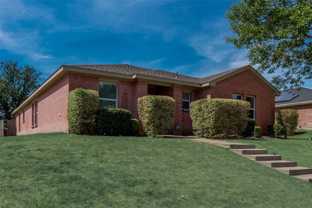 612 Snapdragon Ln - Photo 1 of 1