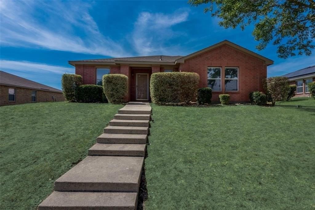 612 Snapdragon Ln - Photo 4 of 13