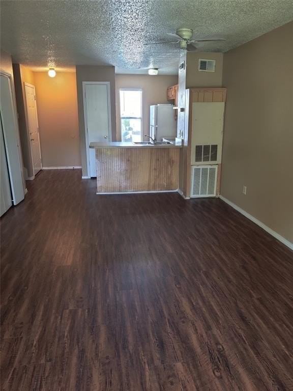 130 Country Bend Dr - Photo 2 of 16