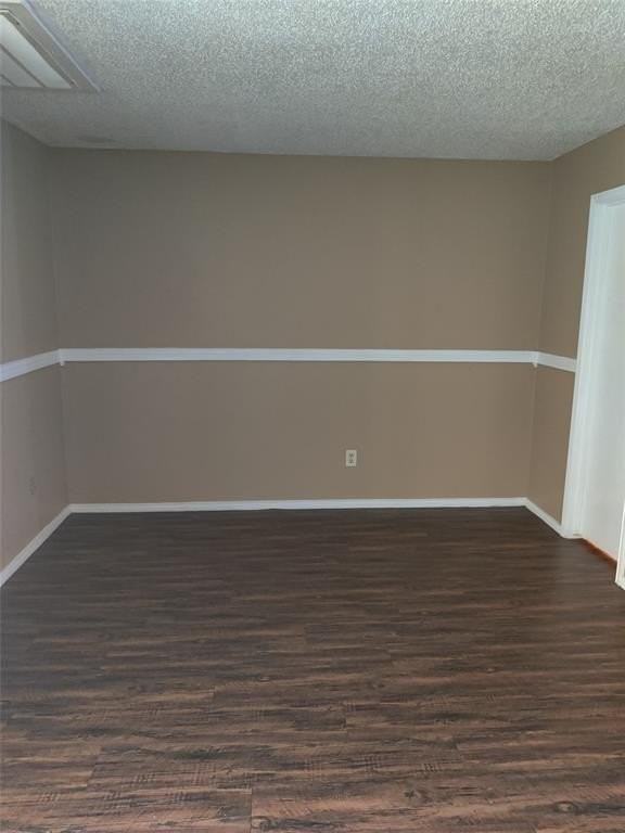 130 Country Bend Dr - Photo 3 of 16