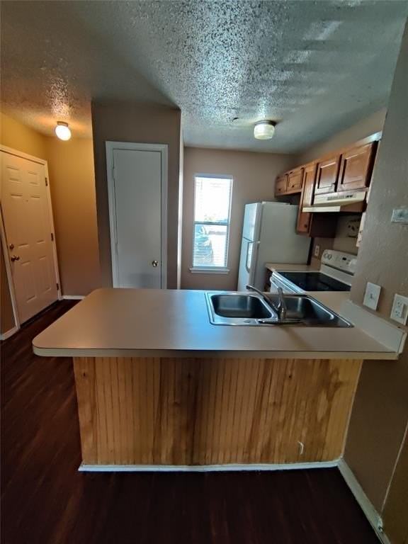 130 Country Bend Dr - Photo 5 of 16