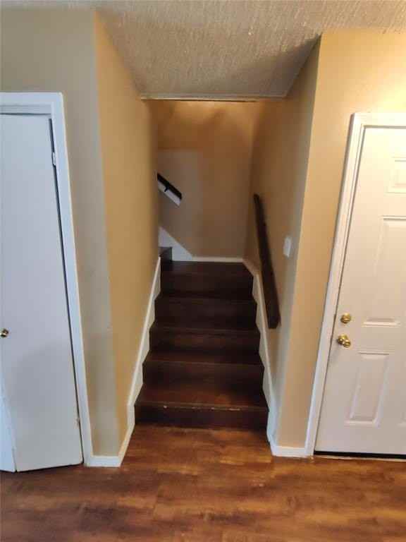 130 Country Bend Dr - Photo 7 of 16