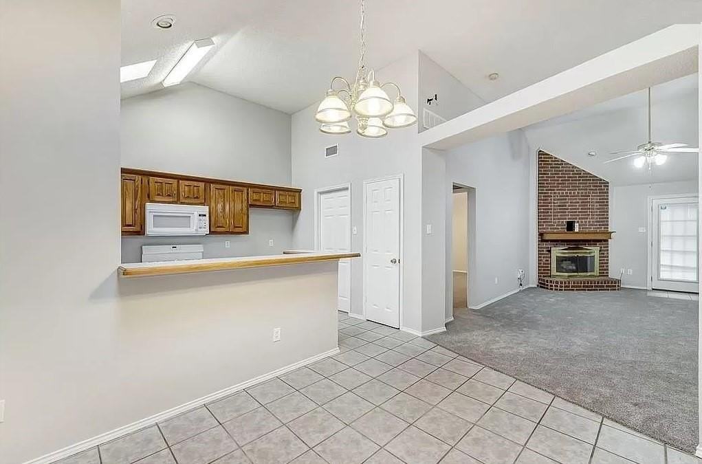 217 Benwynd Dr - Photo 2 of 13