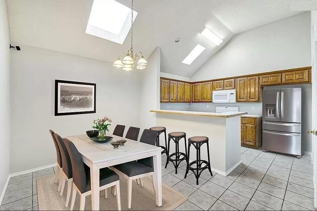 217 Benwynd Dr - Photo 4 of 13