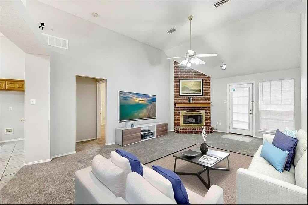 217 Benwynd Dr - Photo 5 of 13