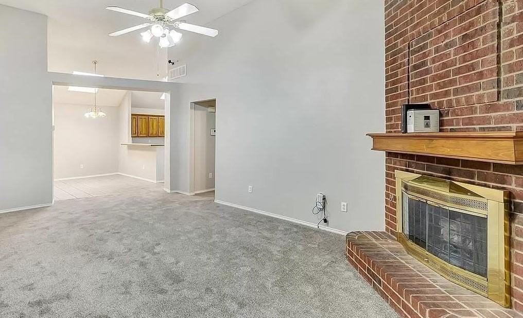 217 Benwynd Dr - Photo 6 of 13