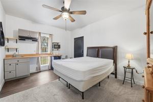 featured image of 156 Howard Newby Ln