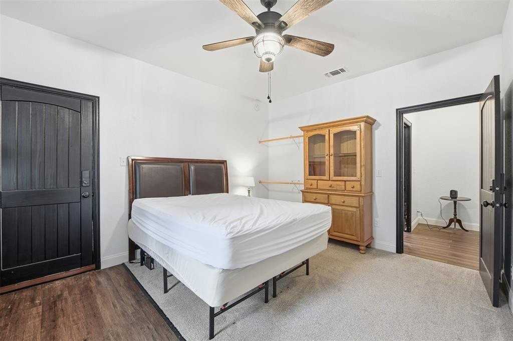 156 Howard Newby Ln - Photo 2 of 12