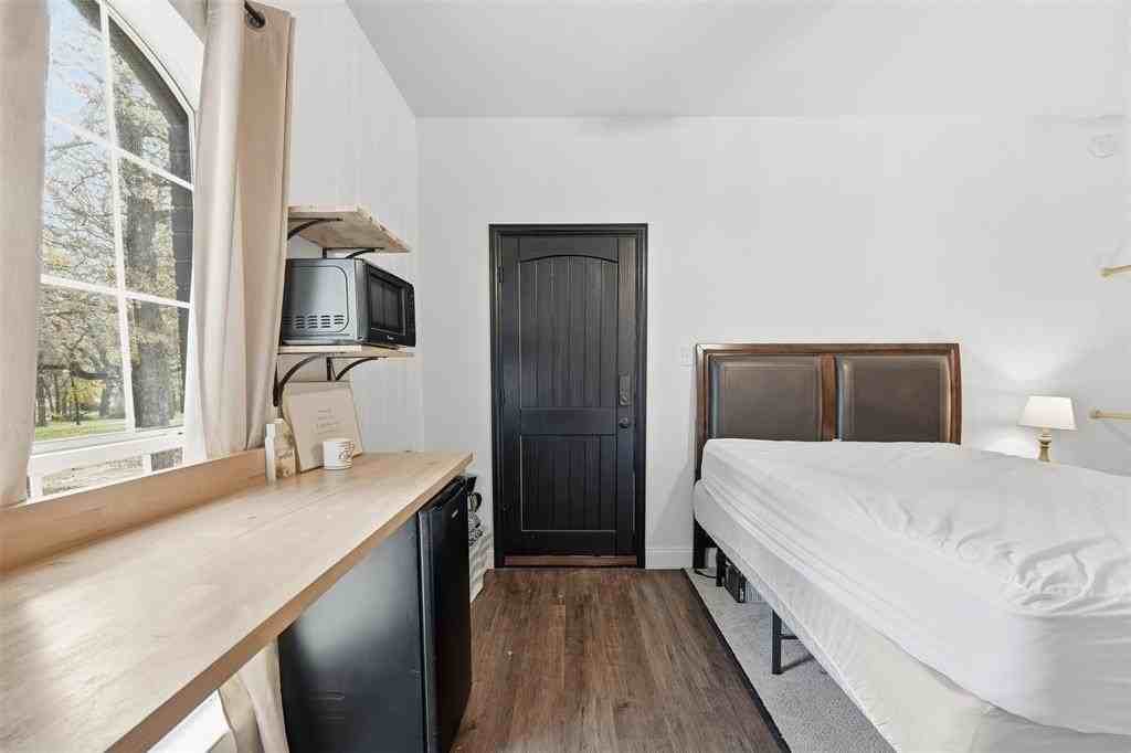 156 Howard Newby Ln - Photo 5 of 12