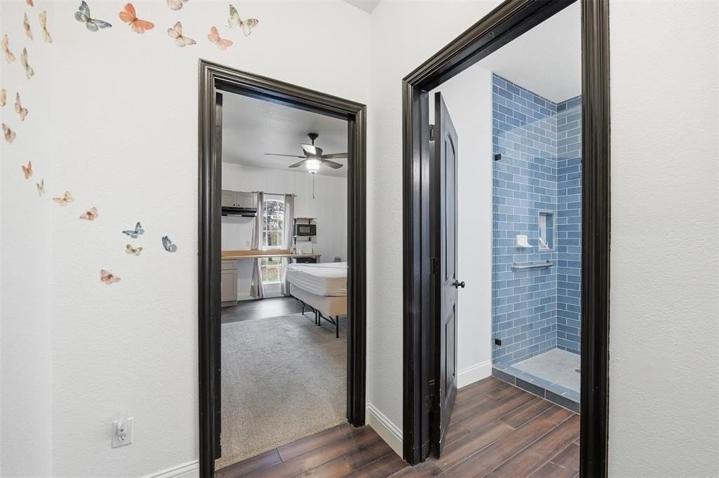 156 Howard Newby Ln - Photo 6 of 12