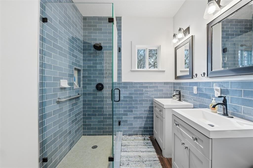 156 Howard Newby Ln - Photo 7 of 12