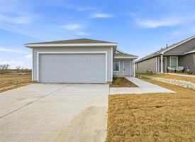 featured image of 3928 Pontchartrain Pkwy