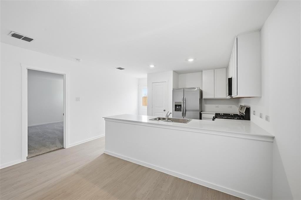 3928 Pontchartrain Pkwy - Photo 6 of 21