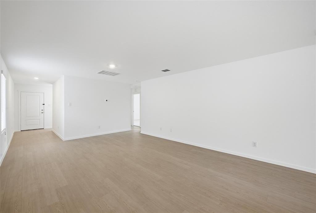 3928 Pontchartrain Pkwy - Photo 7 of 21