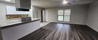 5324 Young Dr - Photo 1 of 1