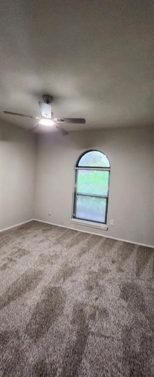 5324 Young Dr - Photo 2 of 7