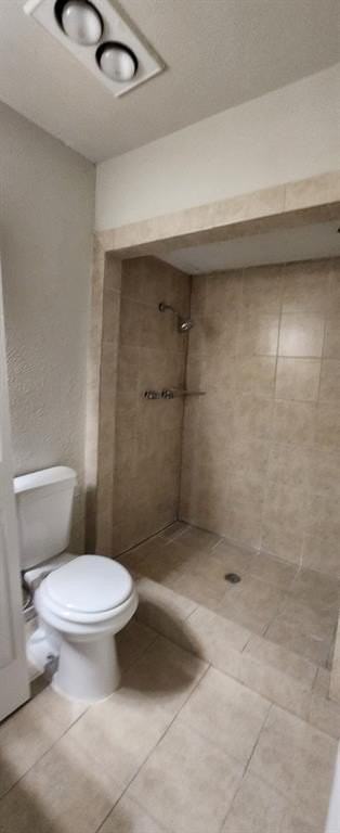 5324 Young Dr - Photo 3 of 7