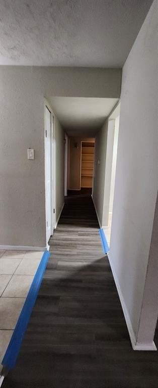 5324 Young Dr - Photo 5 of 7