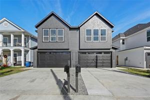 featured image of 1314 Fletcher St