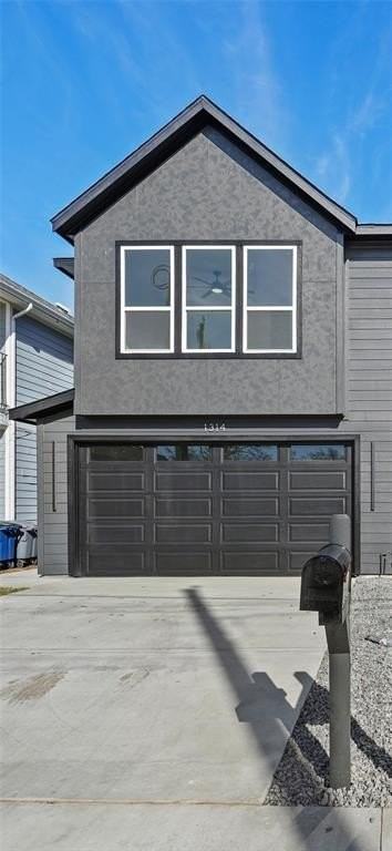 1314 Fletcher St - Photo 2 of 16