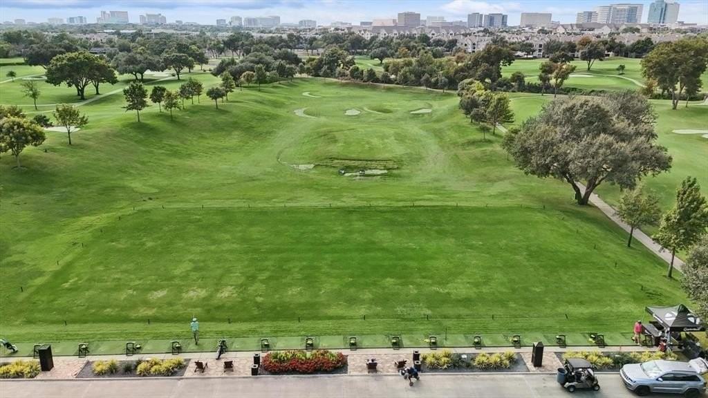 15914 Club Crest Dr #1112 - Photo 4 of 35