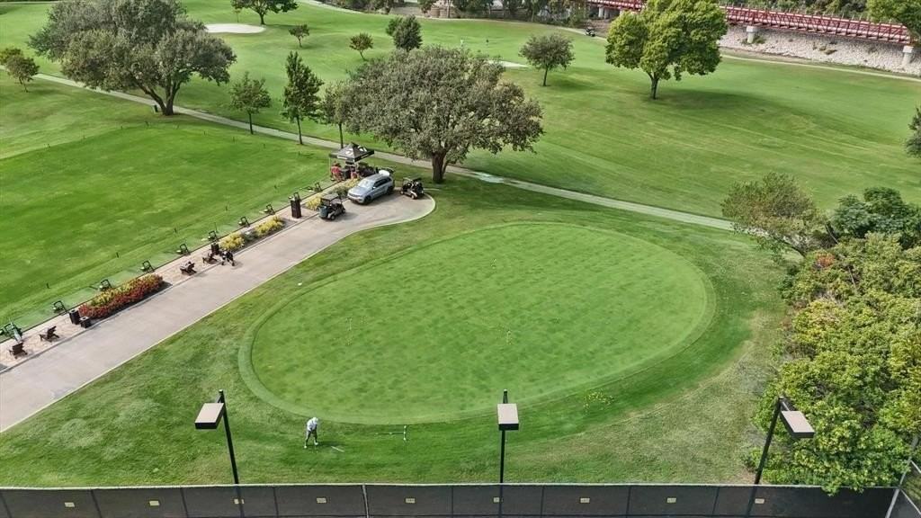 15914 Club Crest Dr #1112 - Photo 5 of 35