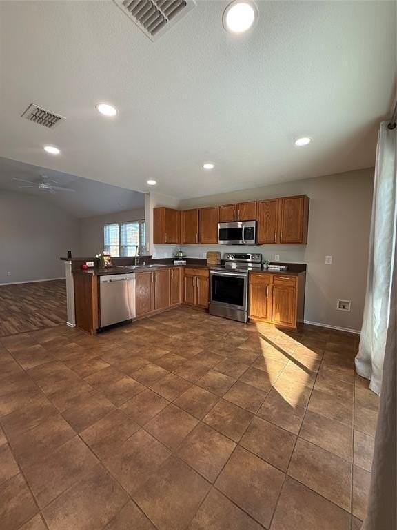 705 Baldwin Rd - Photo 5 of 18