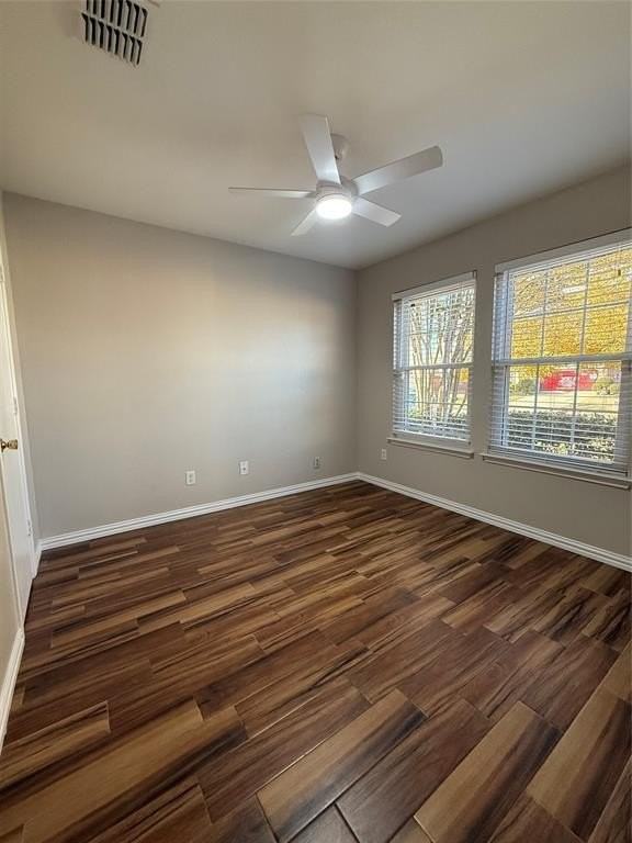 705 Baldwin Rd - Photo 7 of 18