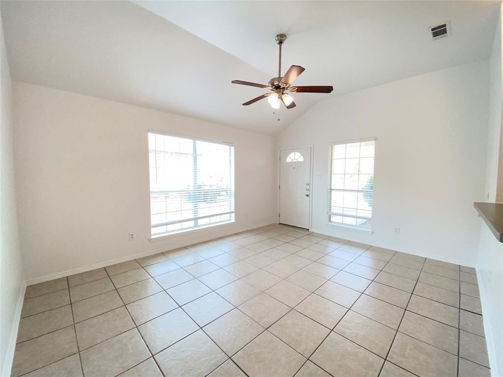 1703 Novella Ct - Photo 5 of 24