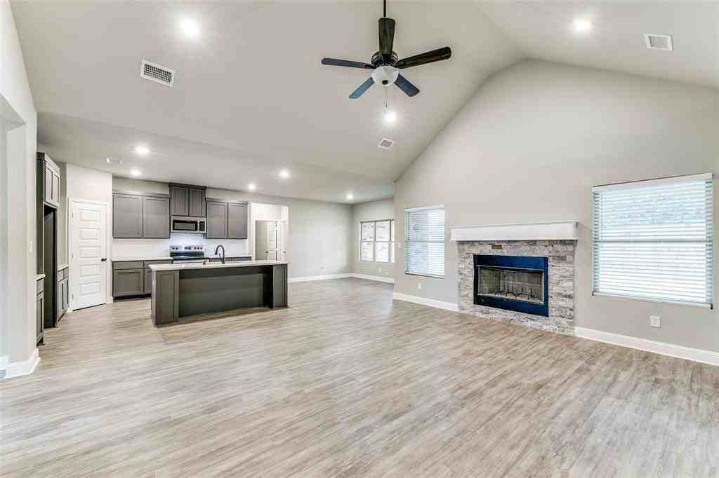 2844 Rodeo Dr - Photo 6 of 25